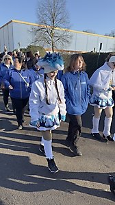 IMG_0845