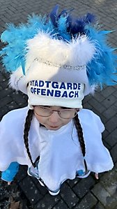 IMG_0928