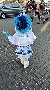 IMG_0930