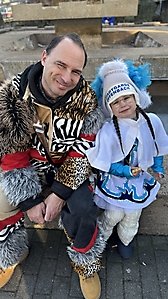 IMG_0934