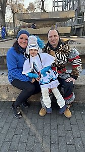 IMG_0937