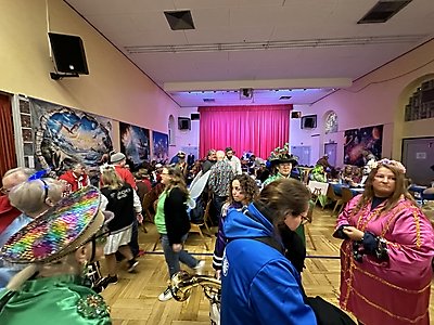 IMG_0215