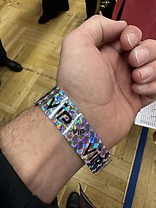 IMG_0218