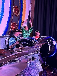 IMG_0230