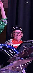 IMG_0235