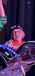 IMG_0236
