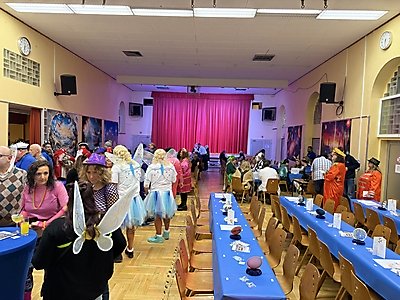 IMG_0575