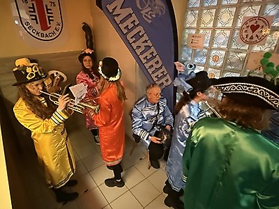 IMG_0576