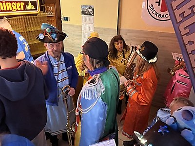 IMG_0577