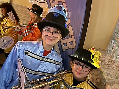 IMG_0579