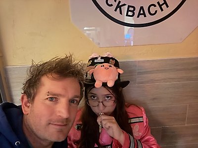 IMG_0581