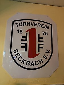 IMG_0582