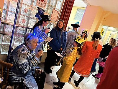 IMG_0584