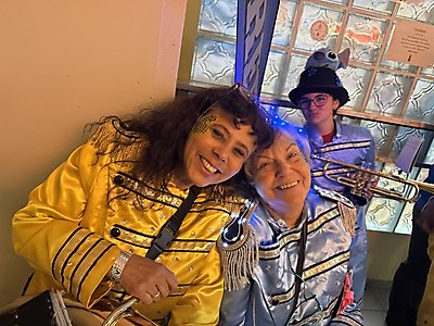 IMG_0586
