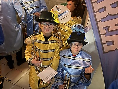 IMG_0587