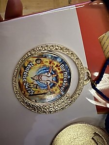 IMG_0600