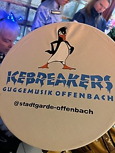 IMG_4989