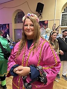 IMG_5674