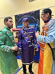 IMG_5676