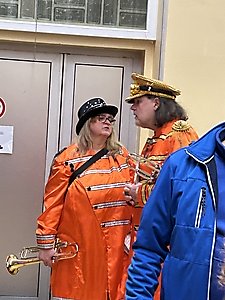 IMG_5677