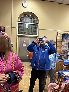 IMG_5678