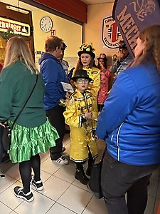 IMG_5681