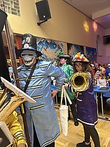 IMG_5685