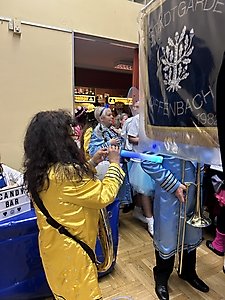 IMG_5686