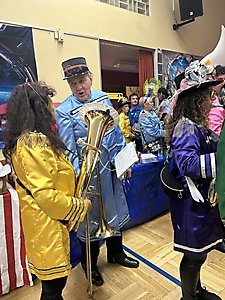 IMG_5687