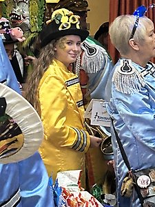 IMG_5688