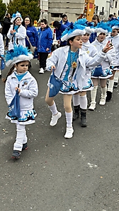 IMG_3215_live