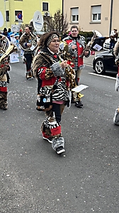 IMG_3234_live