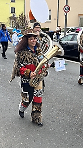 IMG_3238_live