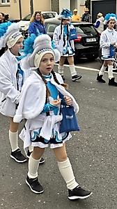 IMG_3243_live