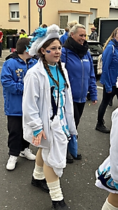 IMG_3246_live