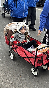IMG_3249_live