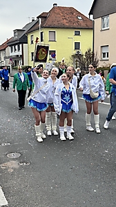 IMG_3251_live