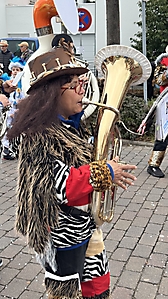 IMG_3254_live