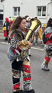 IMG_3258_live