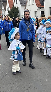IMG_3259_live