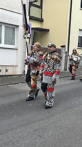 IMG_3263_live