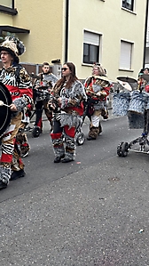 IMG_3265_live