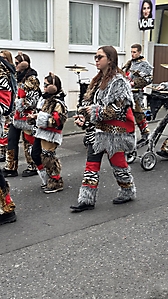 IMG_3266_live