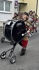 IMG_3267_live