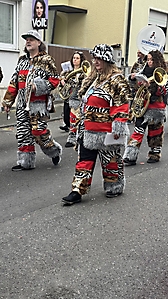 IMG_3268_live