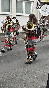 IMG_3270_live