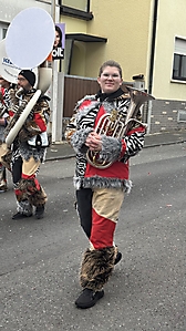 IMG_3271_live