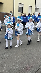 IMG_3273_live