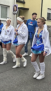 IMG_3278_live