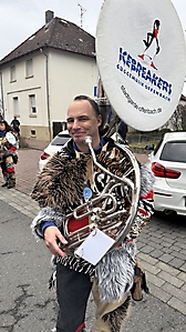 IMG_3286_live